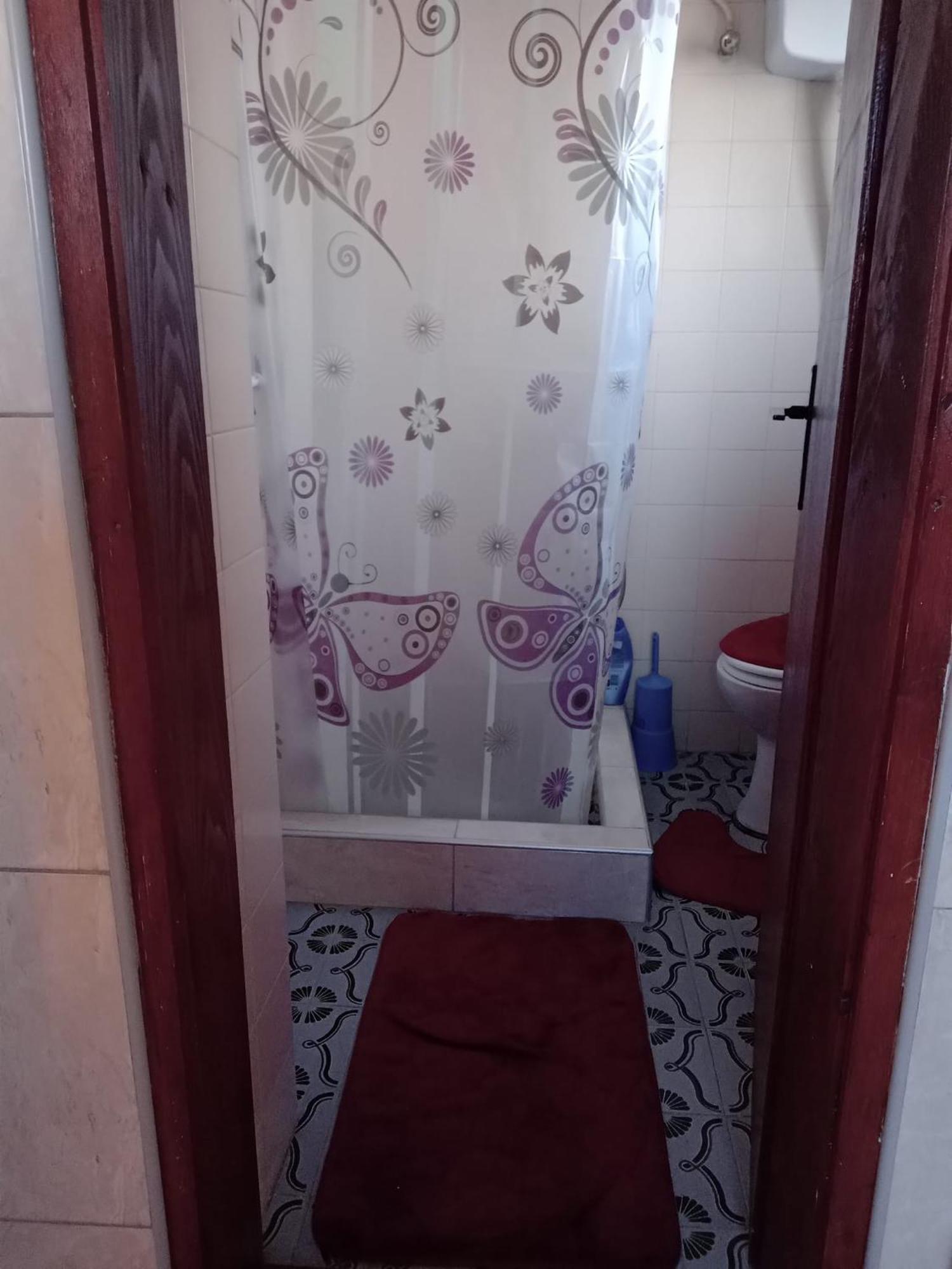 Apartman Nedeljkovic Apartman Vrnjačka Banja Kültér fotó